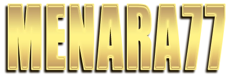 Logo MENARA77