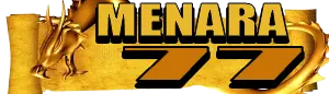 logo menara77